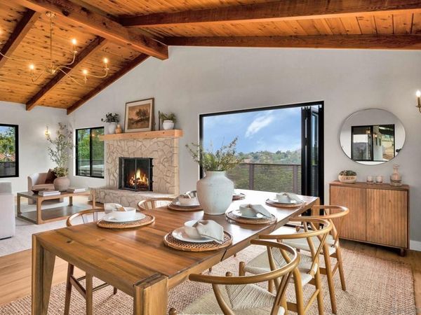 4360 Helix Canyon Dr, La Mesa, CA 91941