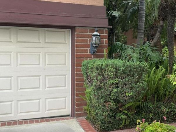 3502 S Garnsey Street, Santa Ana, CA 92707