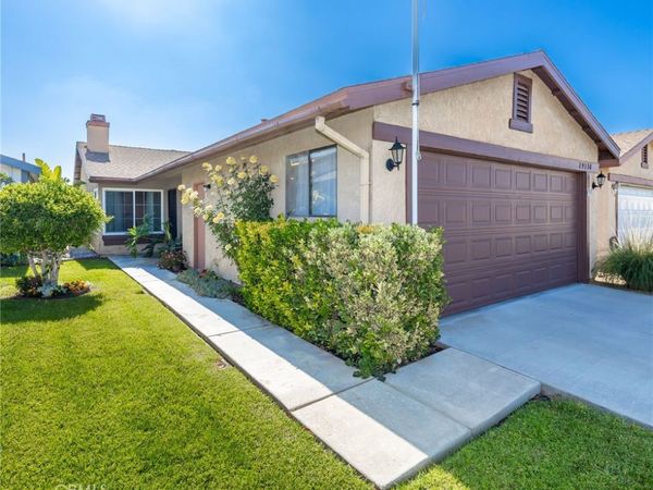 29350 Murrieta, Menifee, CA 92586