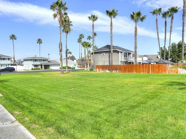1609 Willow Lake Rd, Discovery Bay, CA 94505