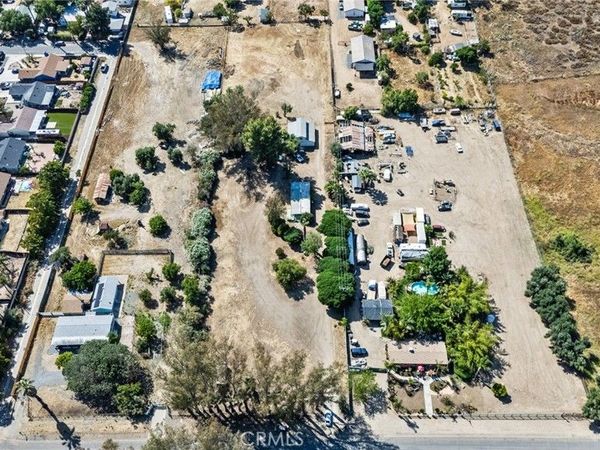 32689 Stoneman, Lake Elsinore, CA 92530