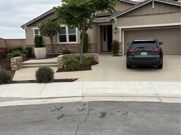 24674 Silver Stone Court, Menifee, CA 92584