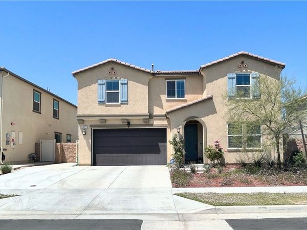9677 Mondrian, Riverside, CA 92508