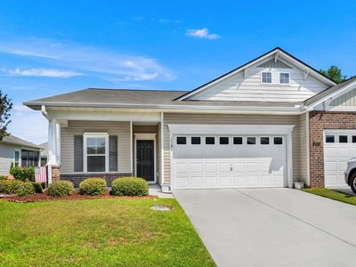 900 British Ln., Unit 1188, Myrtle Beach, SC 29579