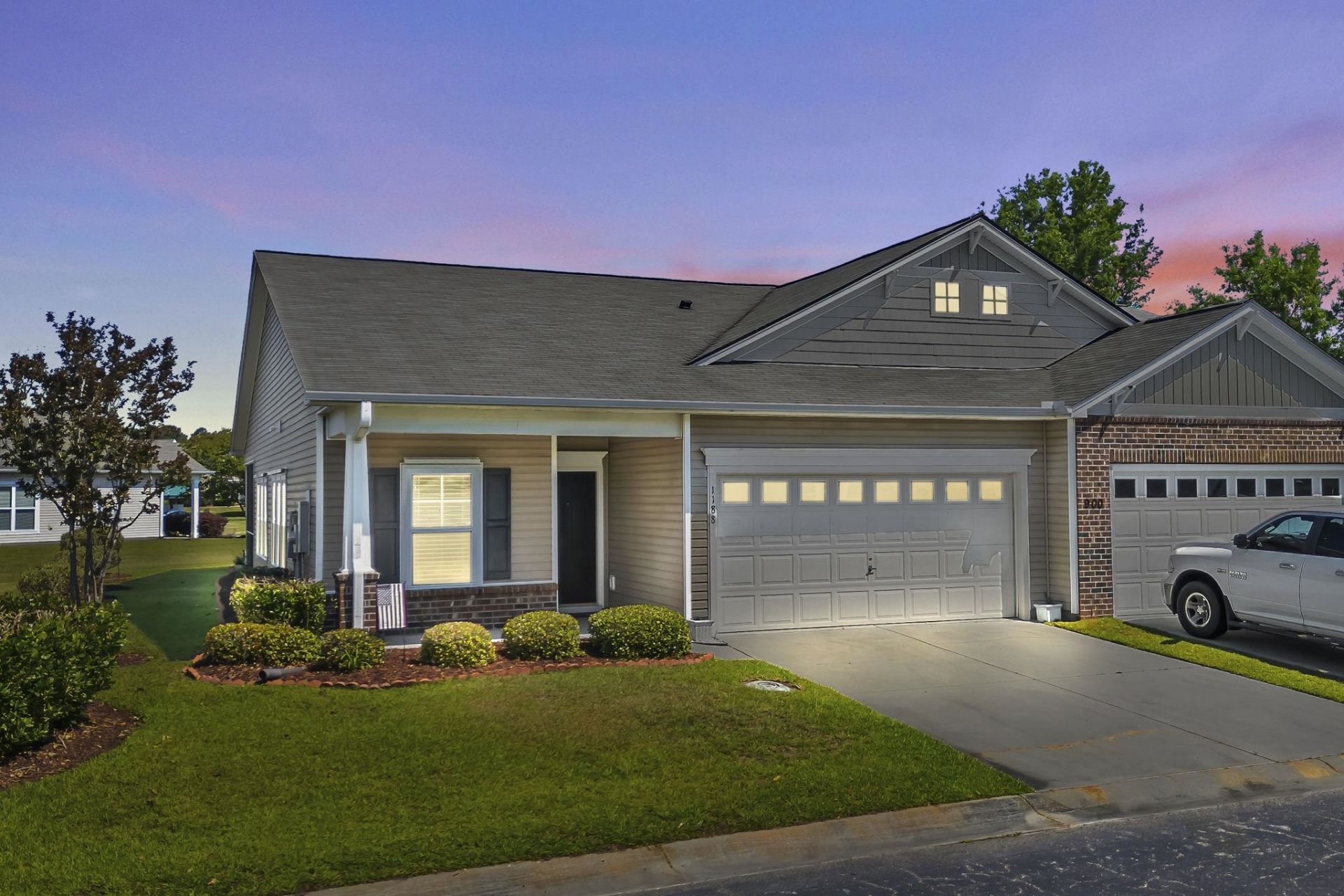 900 British Ln., Unit 1188, Myrtle Beach, SC 29579 Main Photo