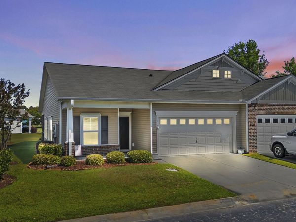900 British Ln., Unit 1188, Myrtle Beach, SC 29579