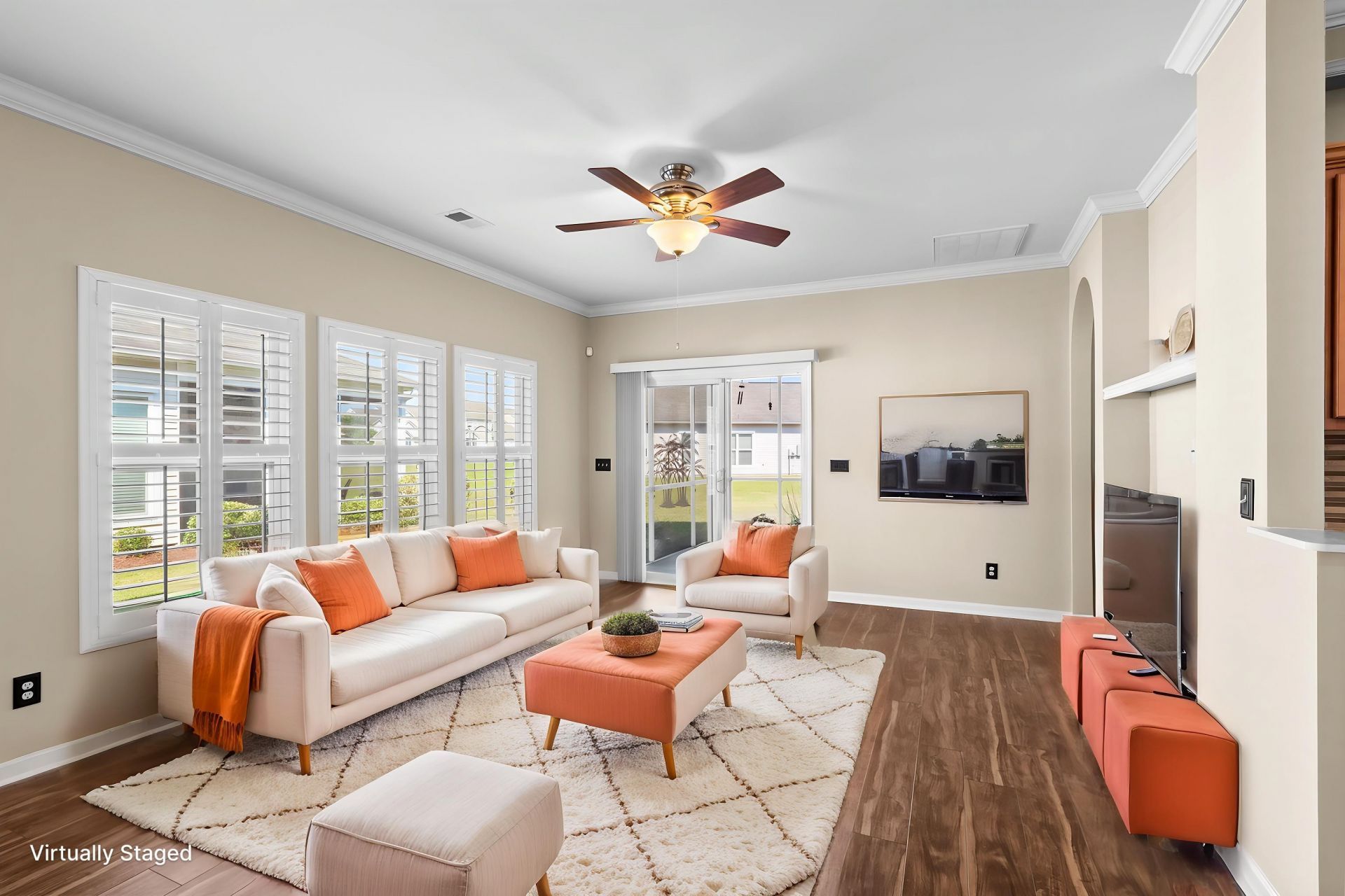 900 British Ln. Photo 10