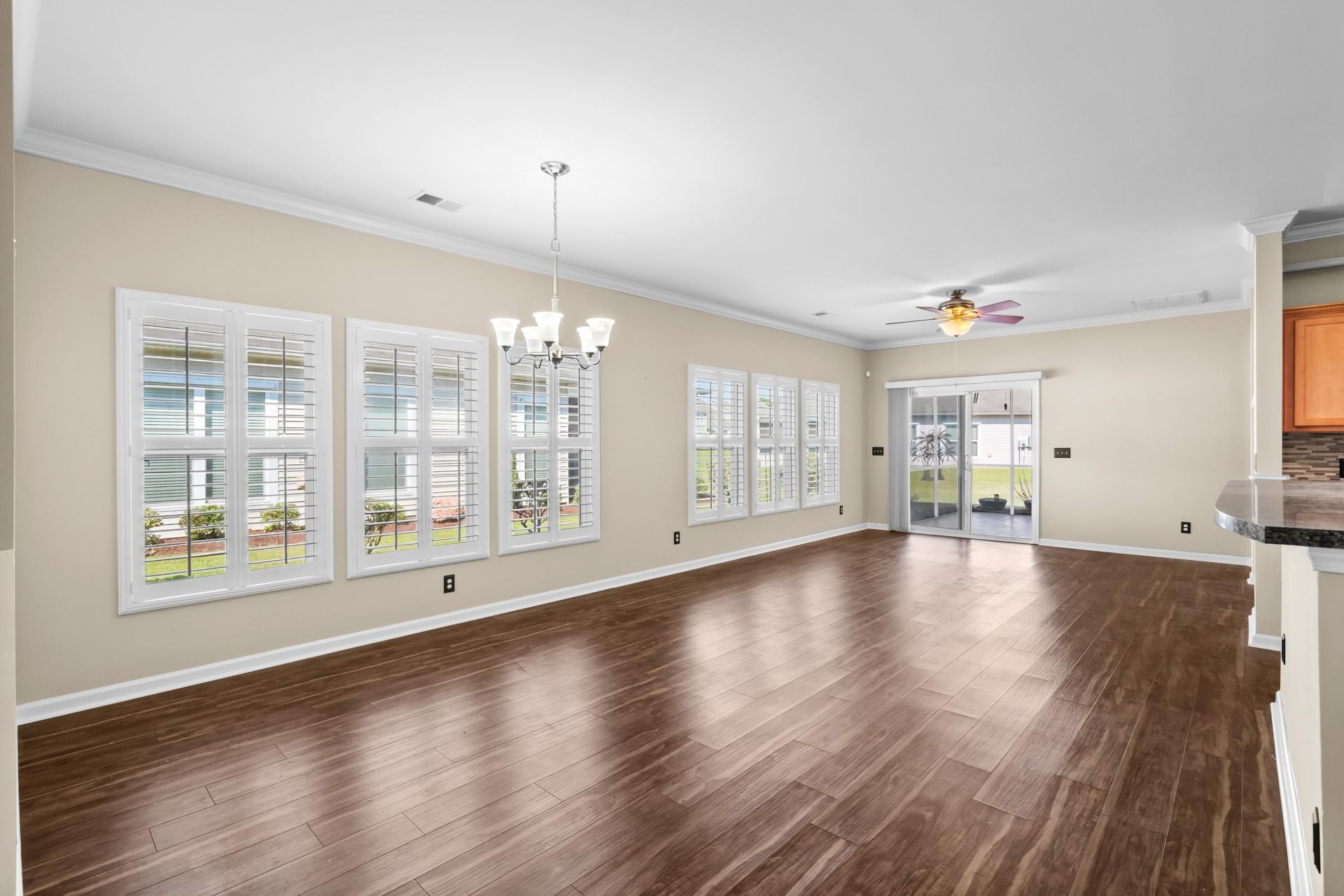 900 British Ln. Photo 11