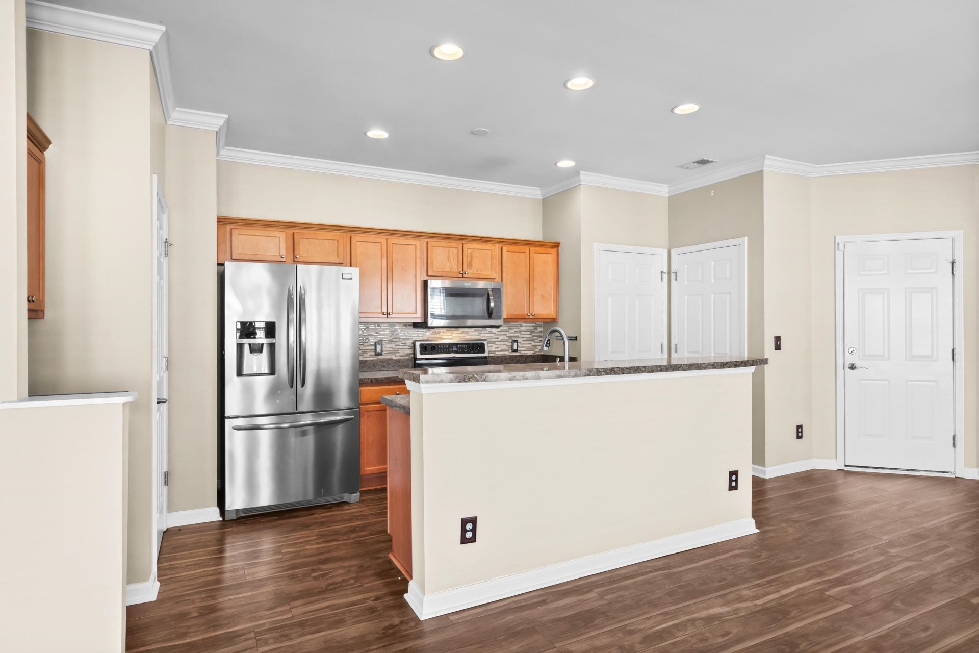900 British Ln. Photo 12