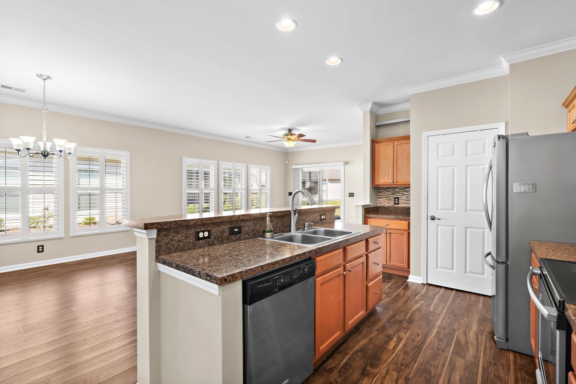 900 British Ln. Photo 17
