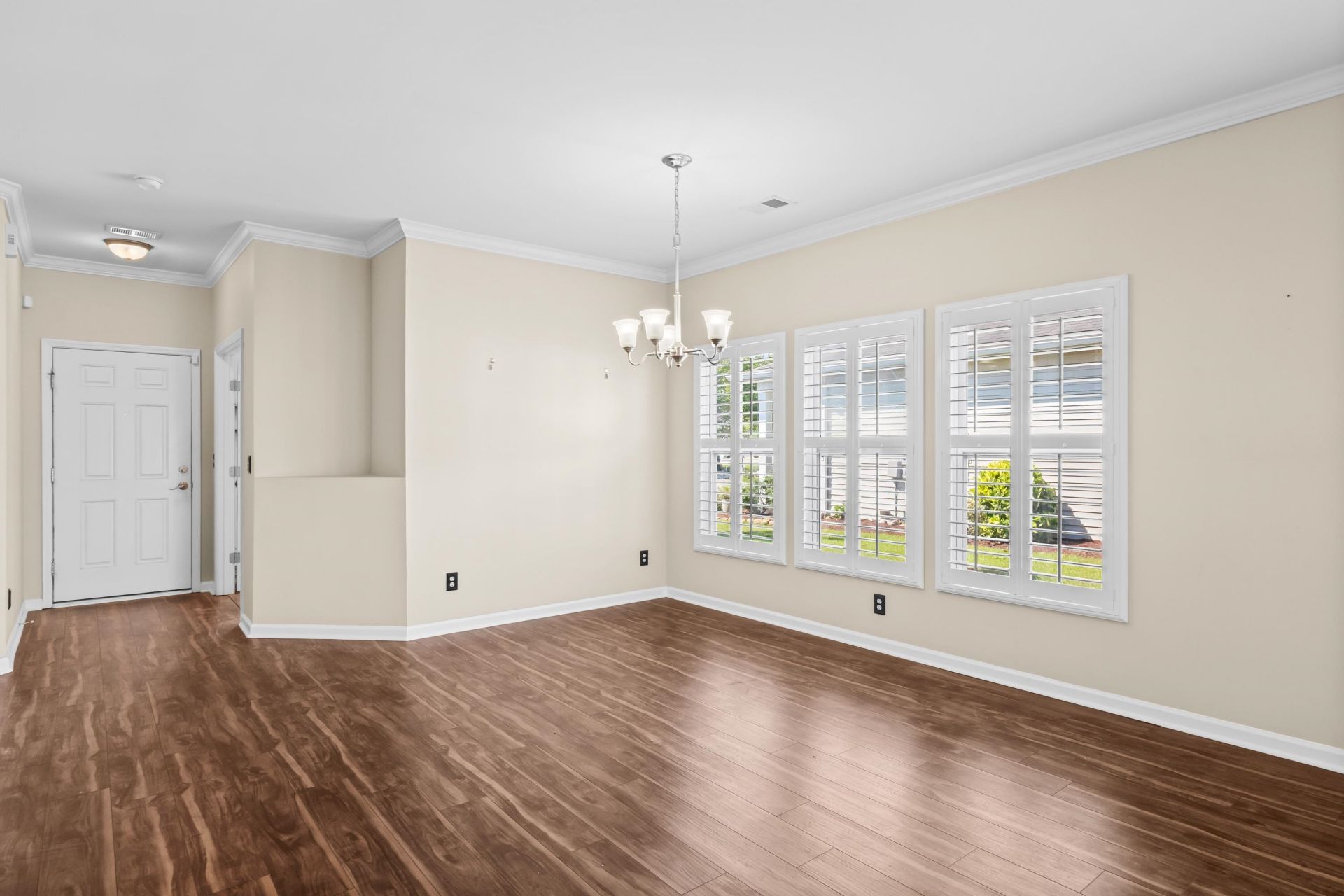 900 British Ln. Photo 18