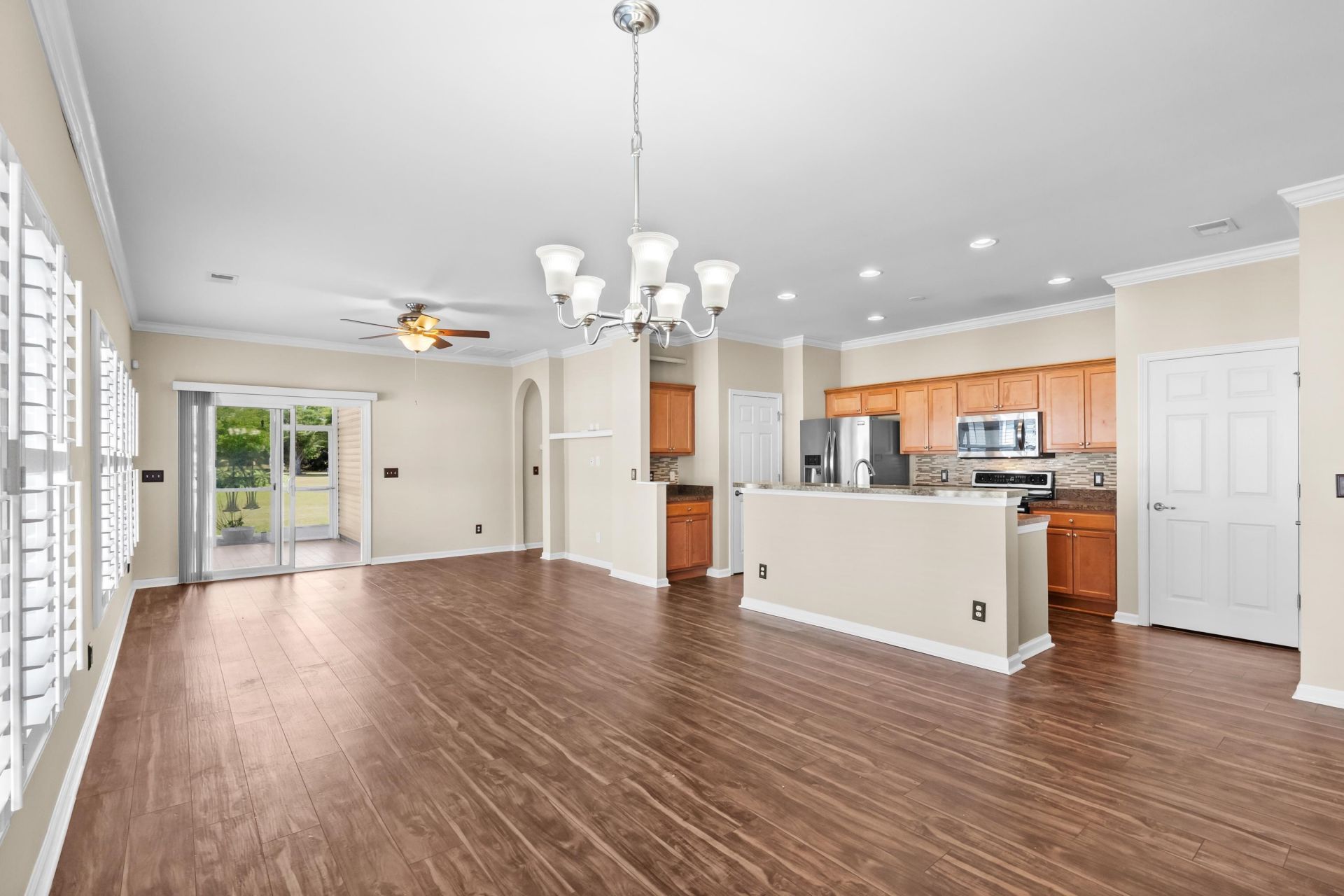900 British Ln. Photo 19