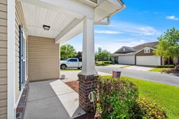 900 British Ln. photo 4