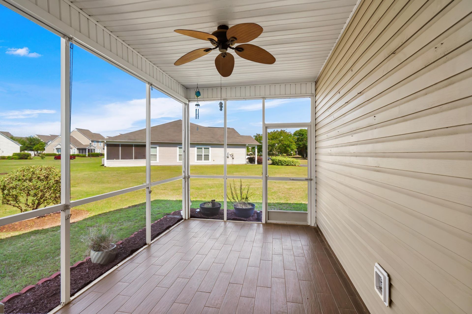 900 British Ln. Photo 20