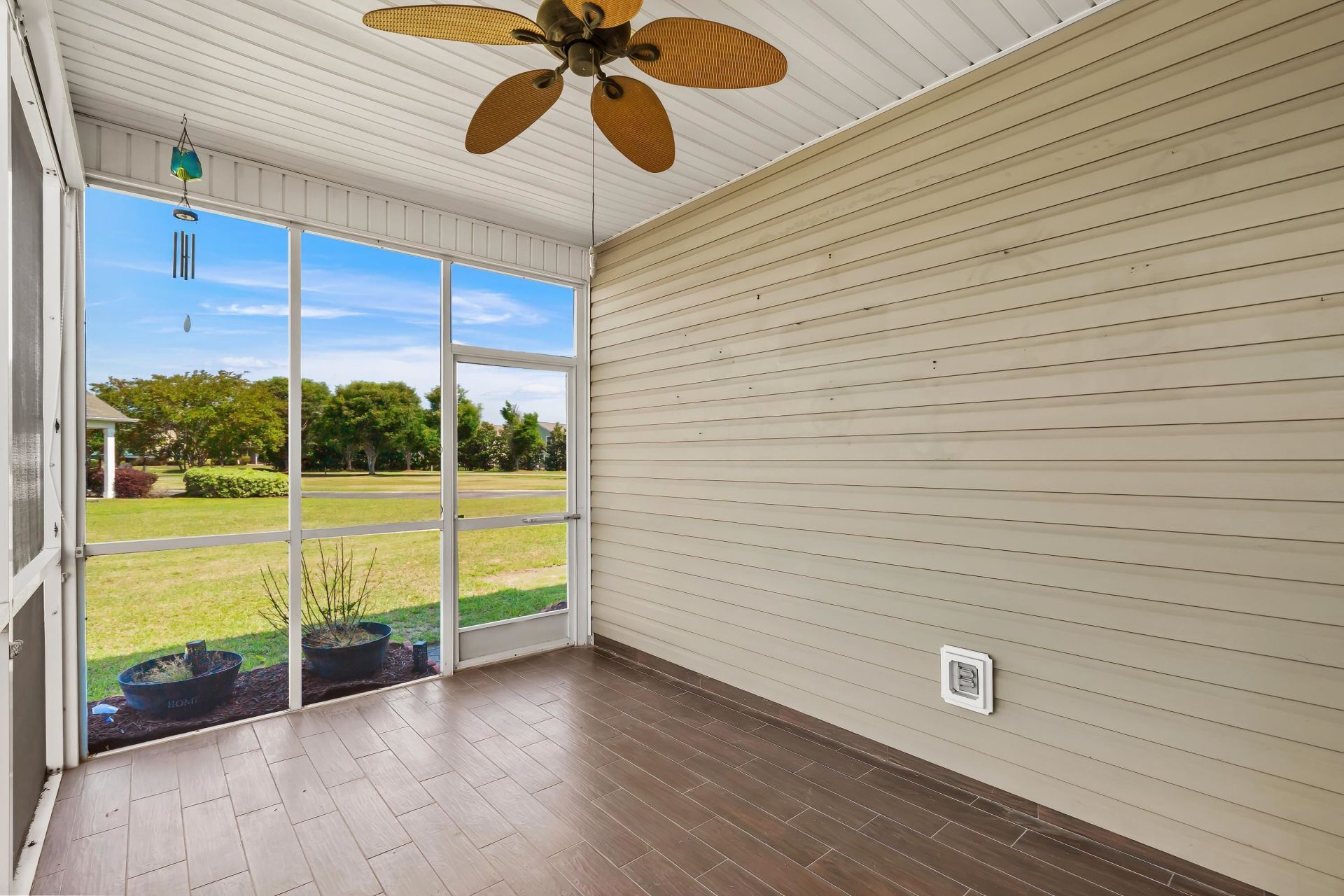 900 British Ln. Photo 21