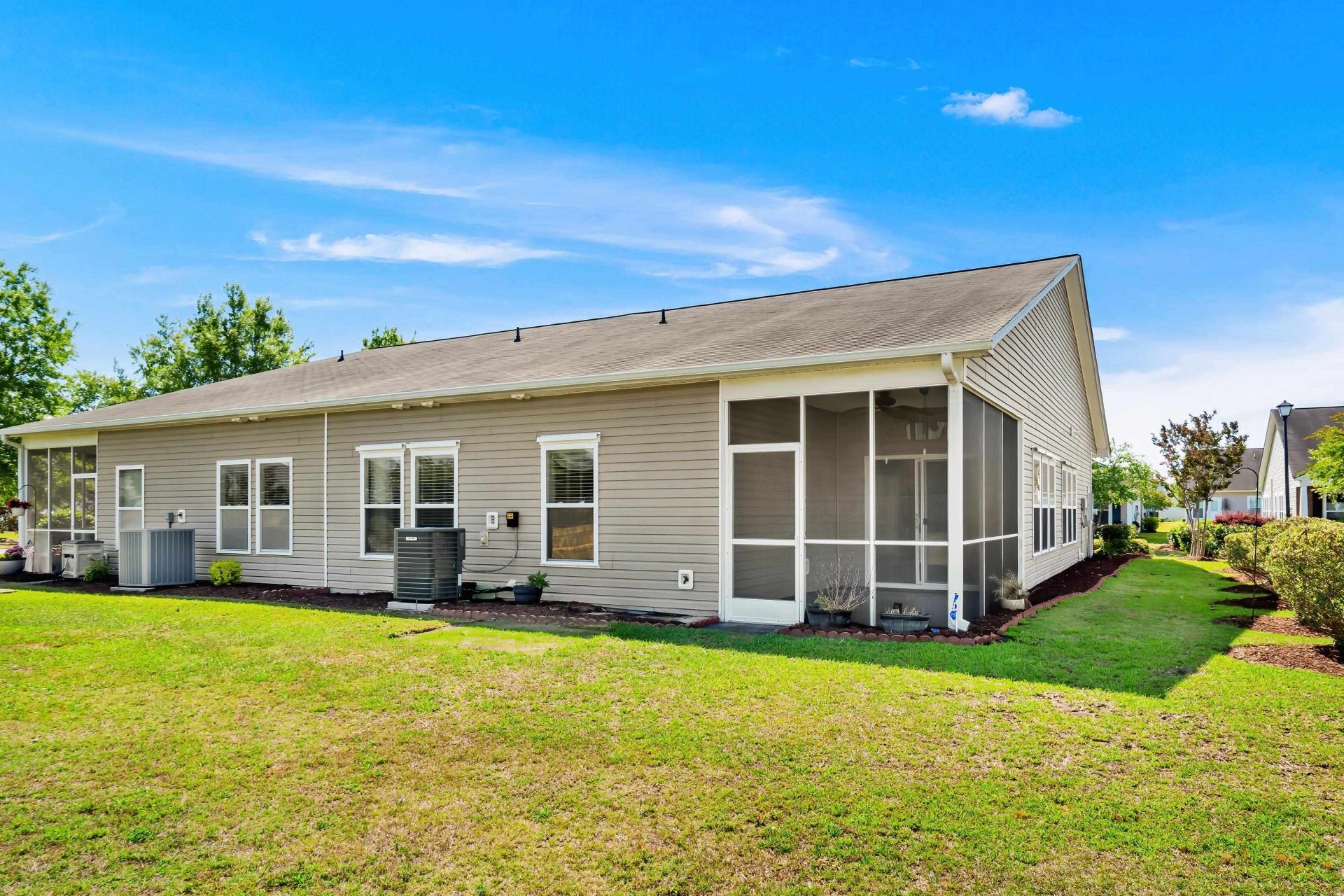 900 British Ln. Photo 23