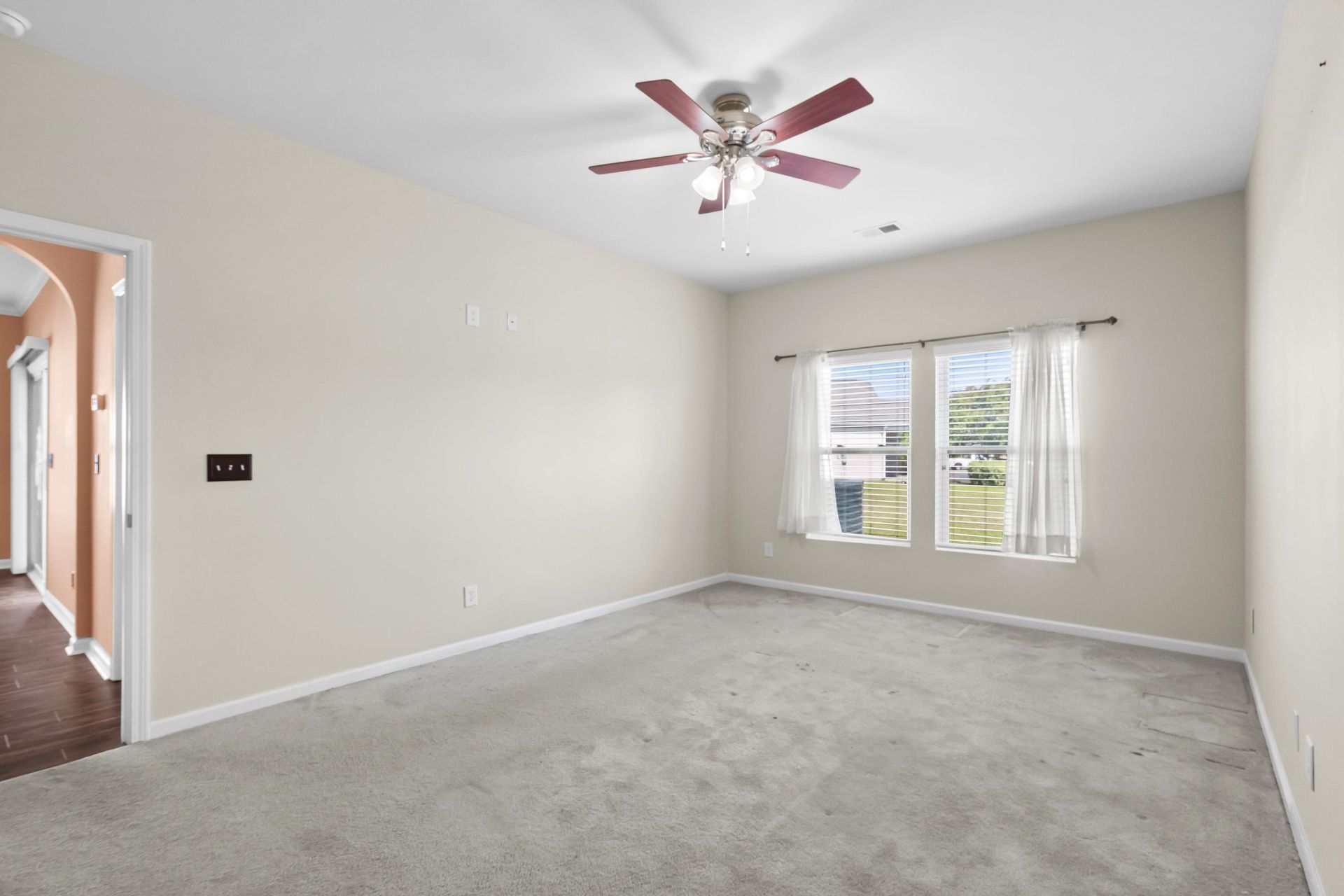 900 British Ln. Photo 26