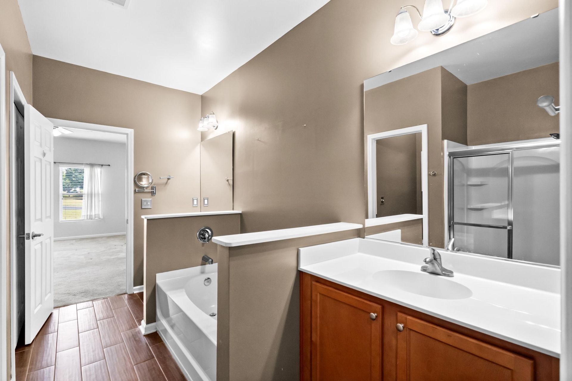 900 British Ln. Photo 29