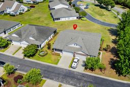 900 British Ln. photo 4