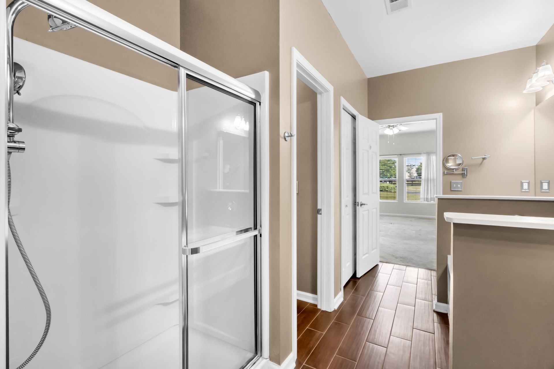 900 British Ln. Photo 31