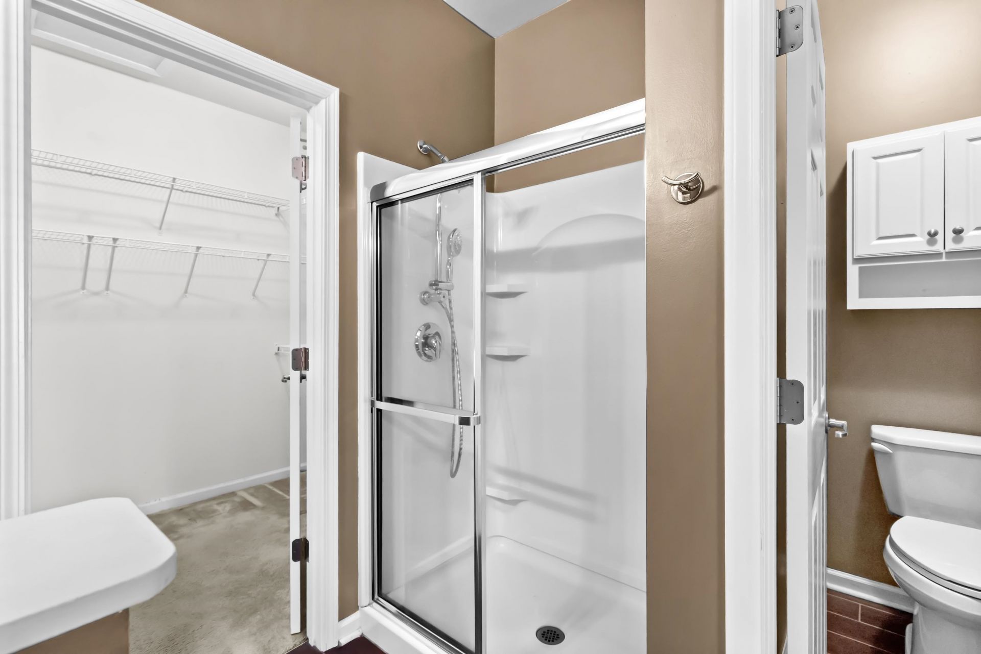 900 British Ln. Photo 32
