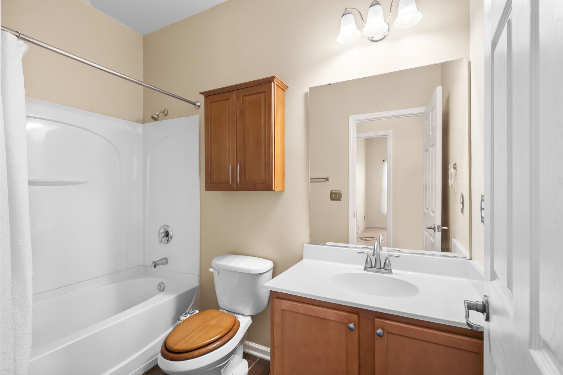 900 British Ln. Photo 36