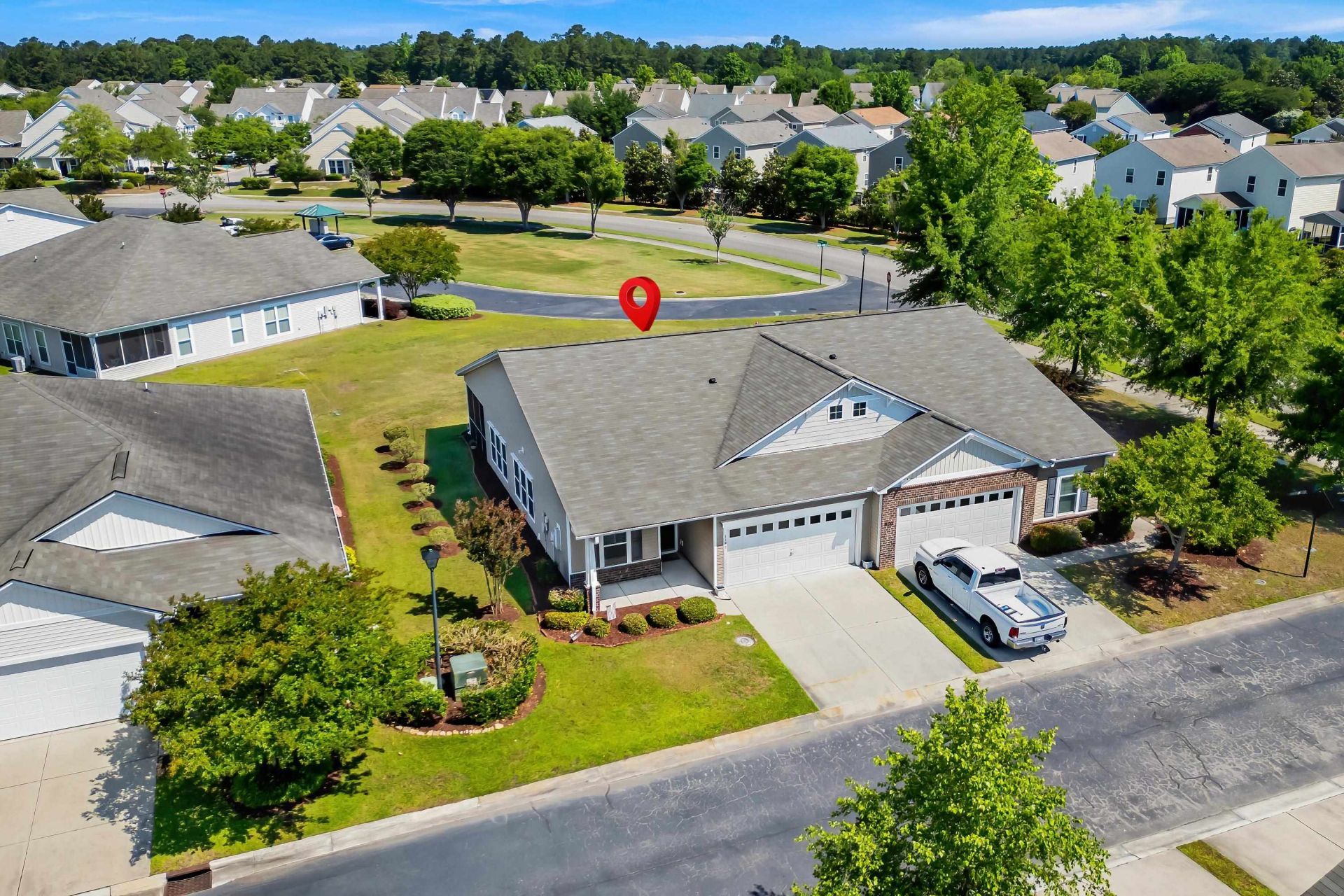 900 British Ln. Photo 4