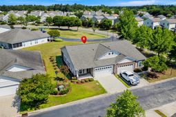 900 British Ln. photo 4
