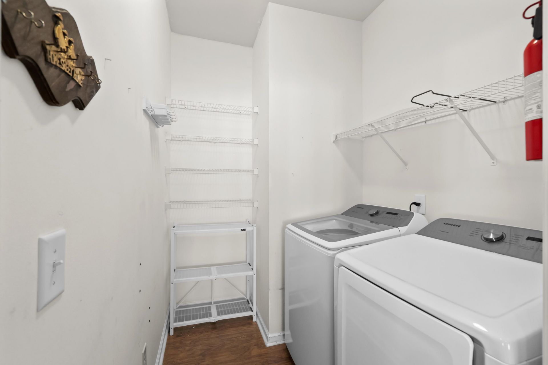 900 British Ln. Photo 41