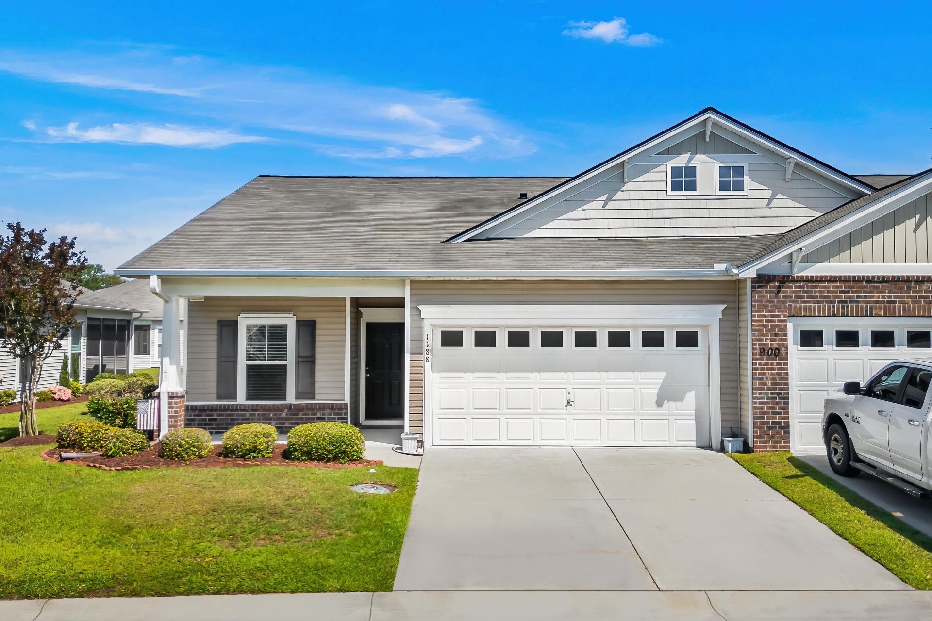 900 British Ln. Photo 42
