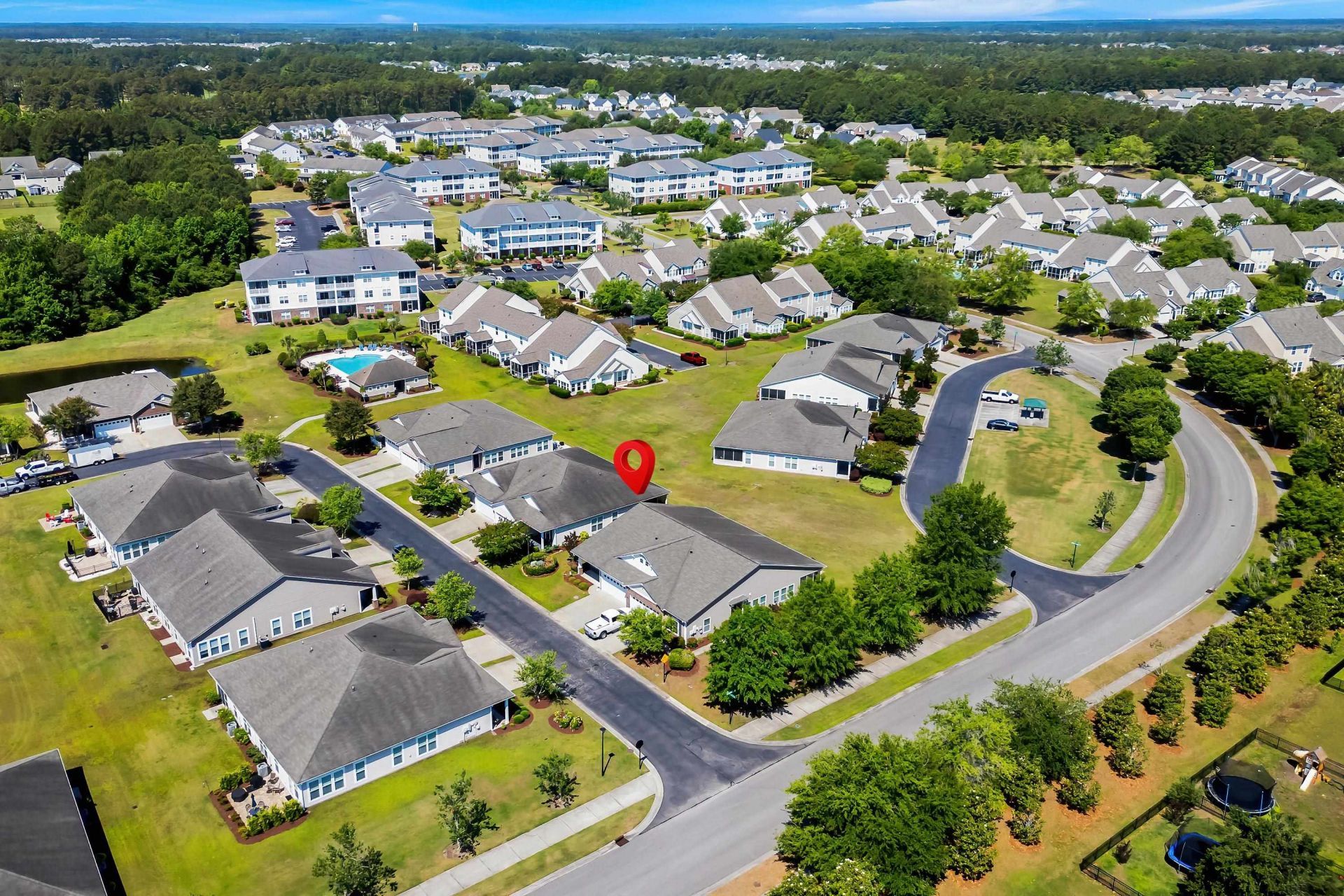 900 British Ln. Photo 43