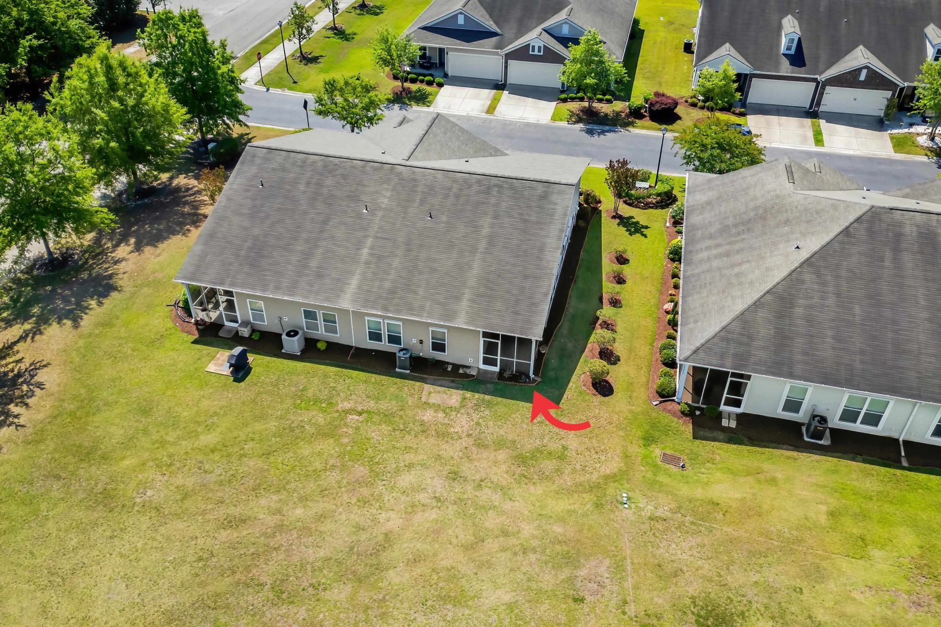 900 British Ln. Photo 44