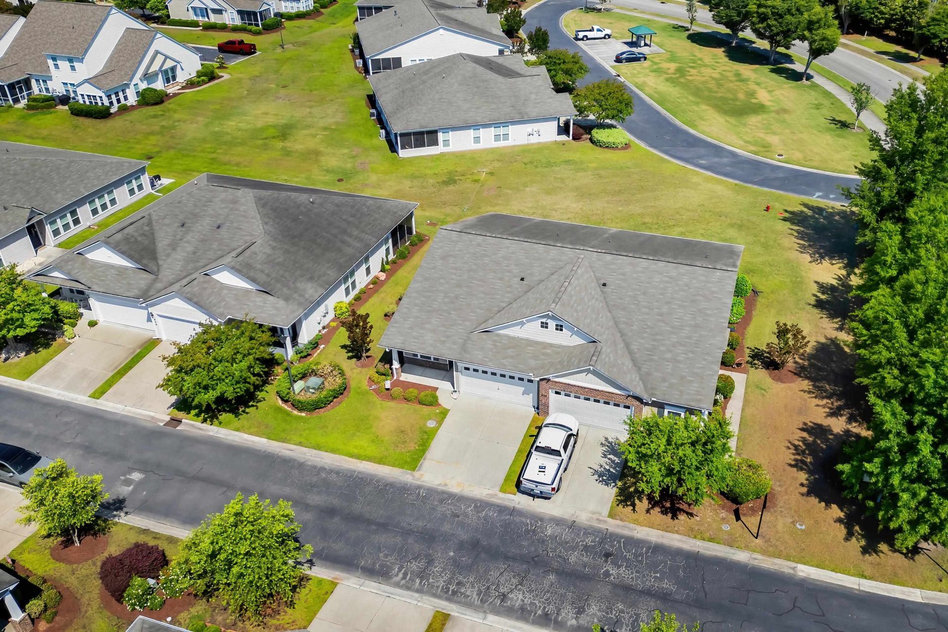 900 British Ln. Photo 47