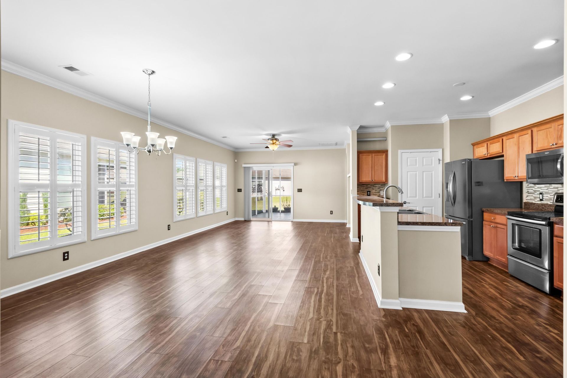 900 British Ln. Photo 5