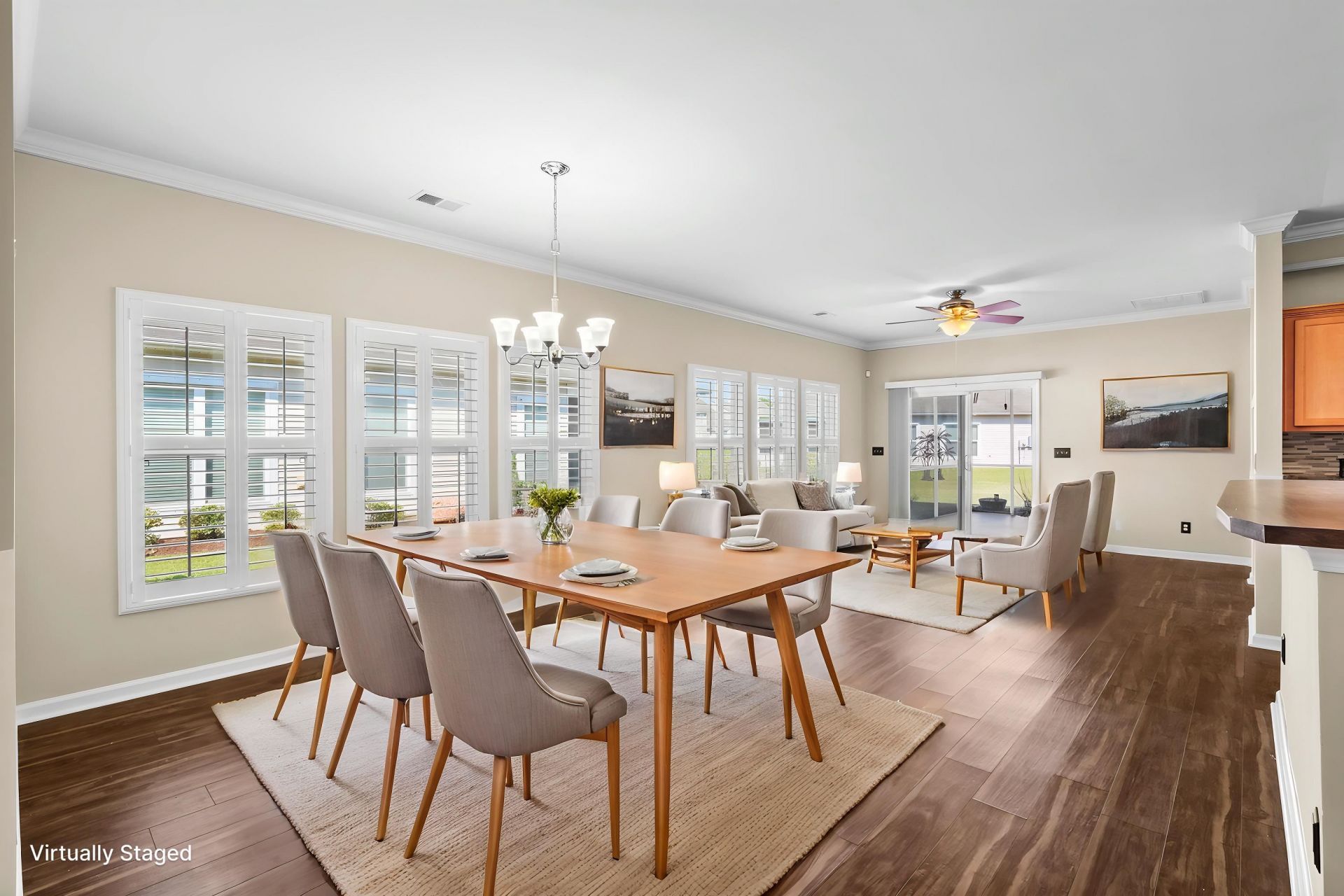 900 British Ln. Photo 6