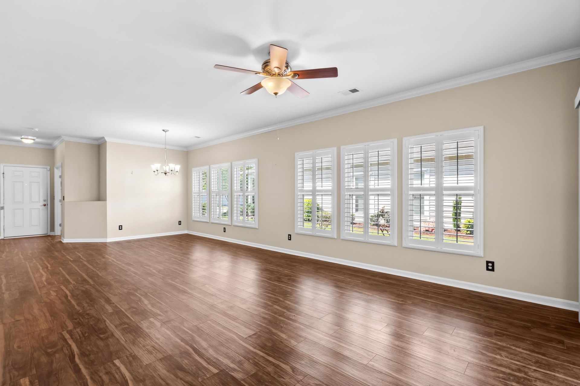 900 British Ln. Photo 8