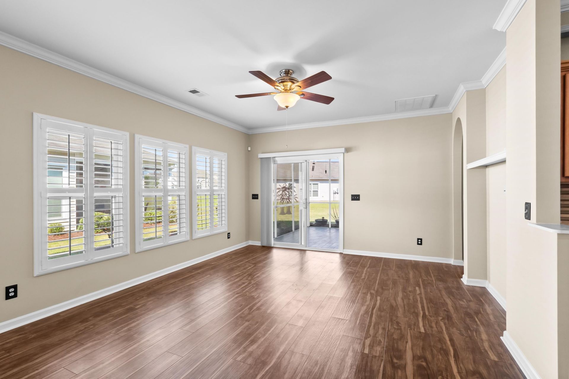 900 British Ln. Photo 9