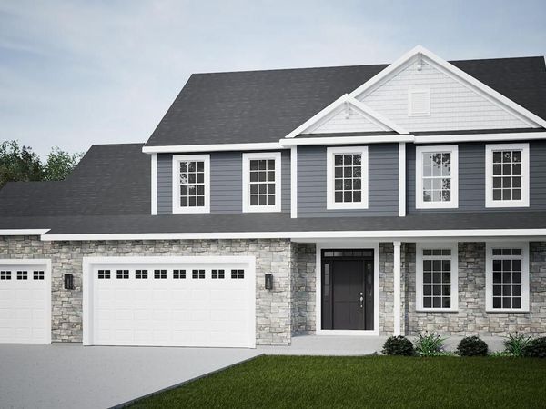 N66W21130 Sweet Clover DRIVE, Menomonee Falls, WI 53051