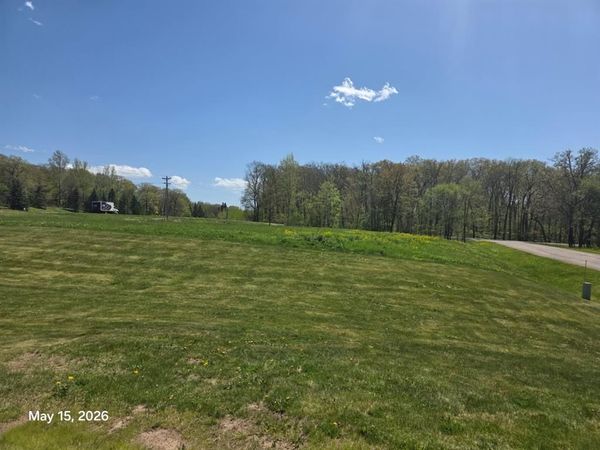 lot 1 16th Ave Avenue, Rice Lake, WI 54868
