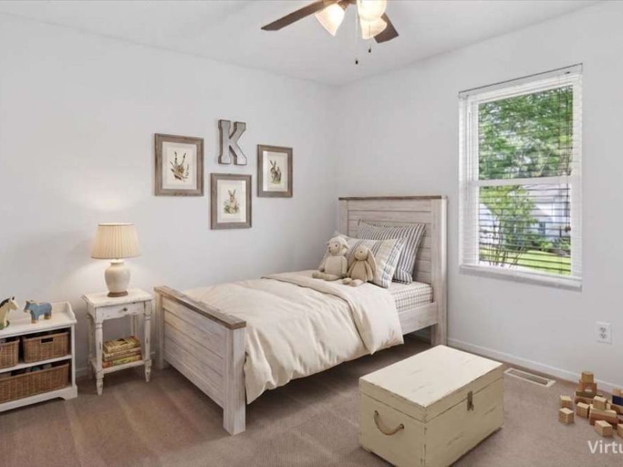 Property Image 37