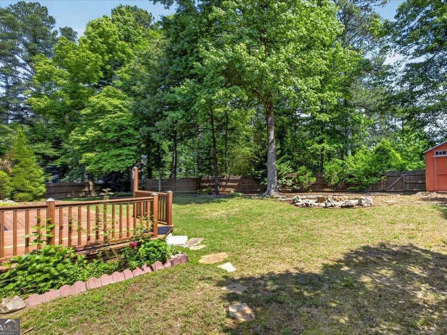Property Image 50