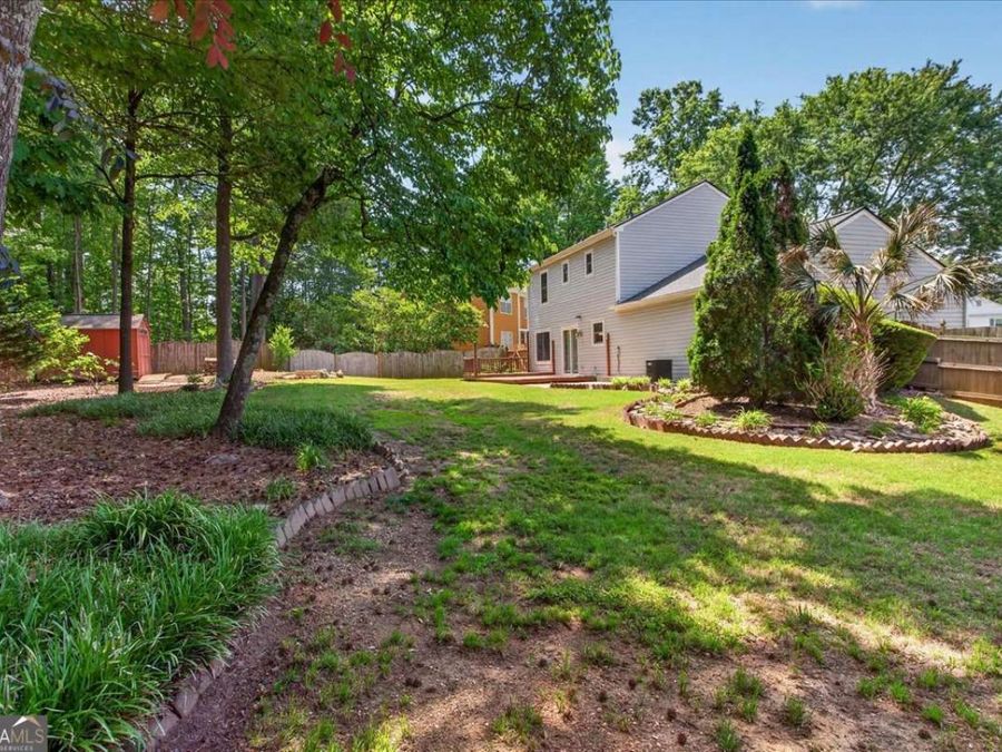 Property Image 51