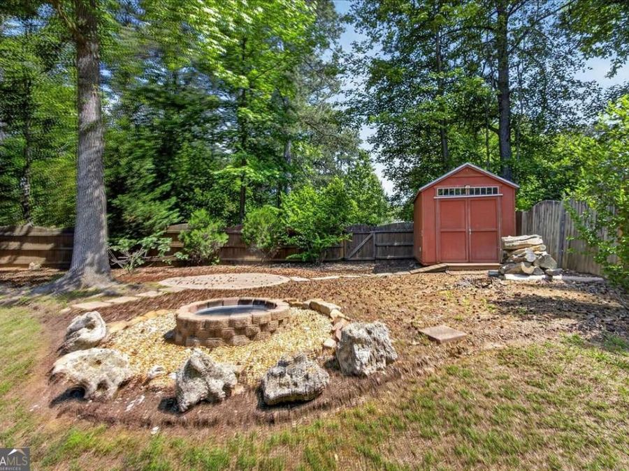 Property Image 52