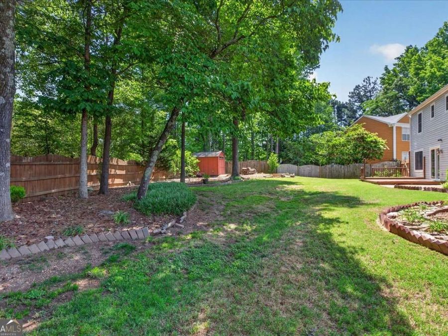 Property Image 53