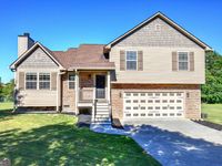 home photo