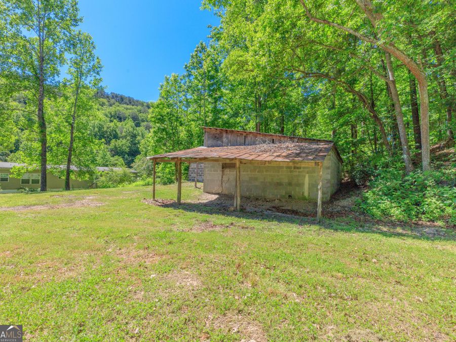 Property Image 31