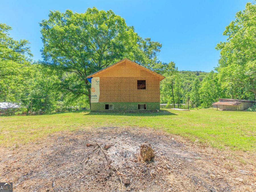Property Image 33