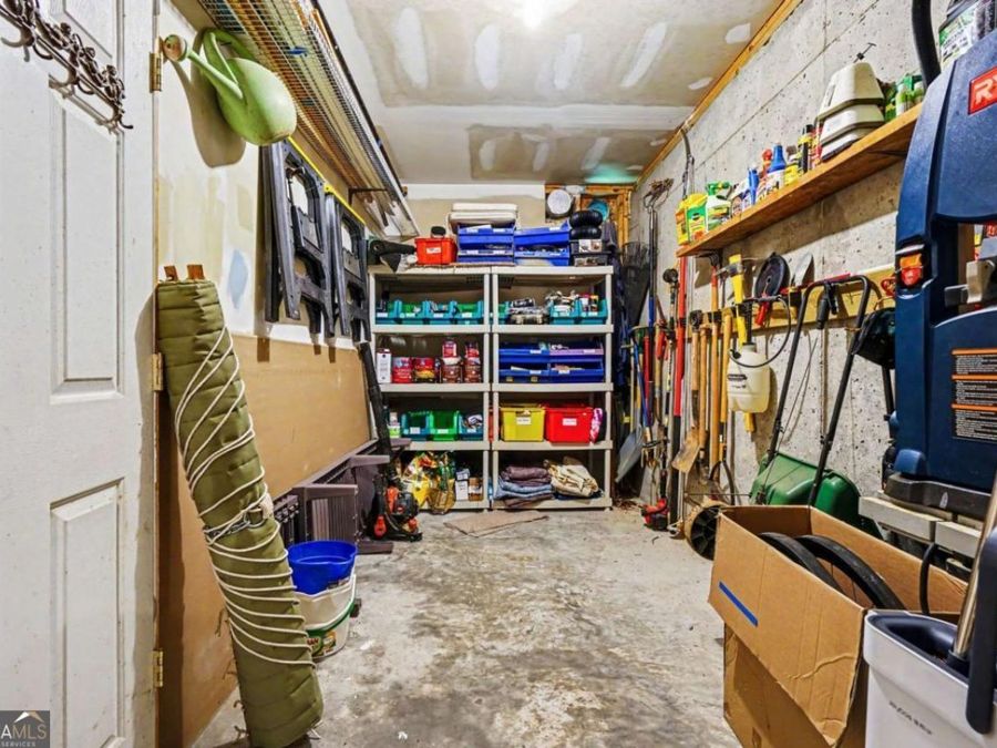 Property Image 41