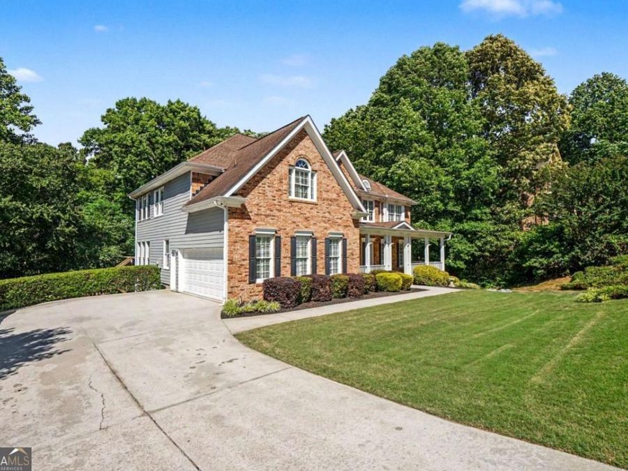 Property Image 45