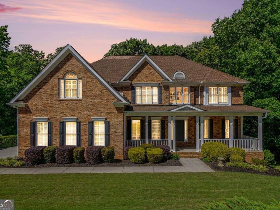 Property Image 48